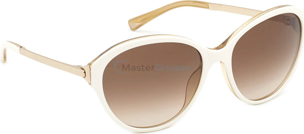 Солнцезащитные очки Nina Ricci 053 ALG