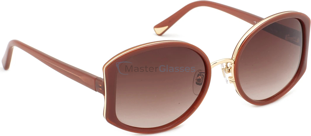 �������������� ���� Nina Ricci 054 3G9