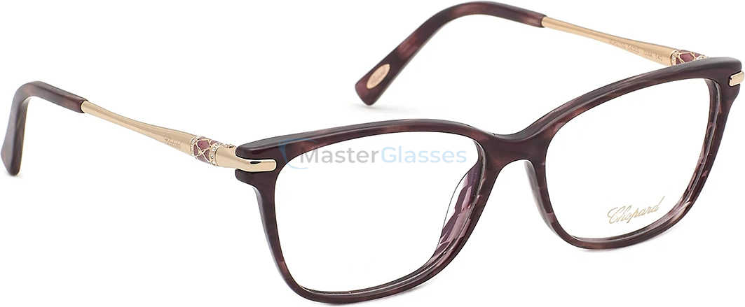 Оправа Chopard 215S VAA