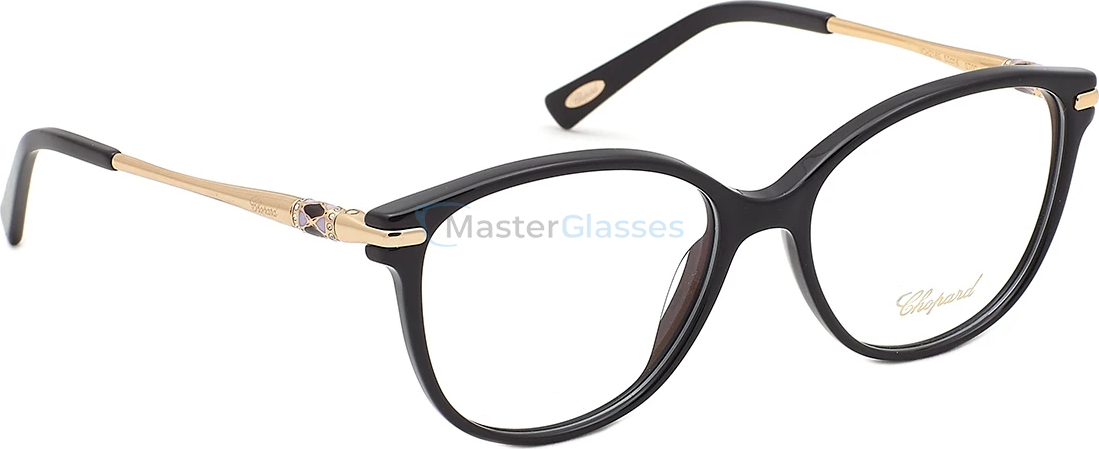 Оправа Chopard 216S 700