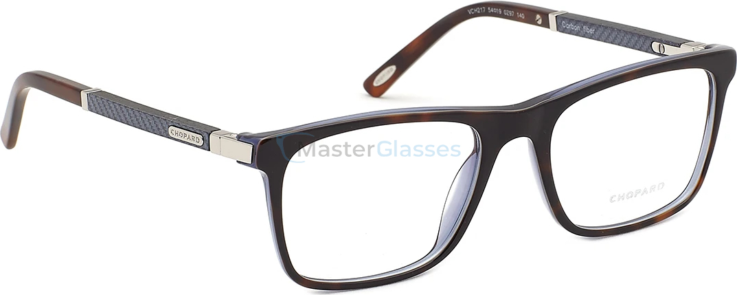 ������ Chopard 217 Z97