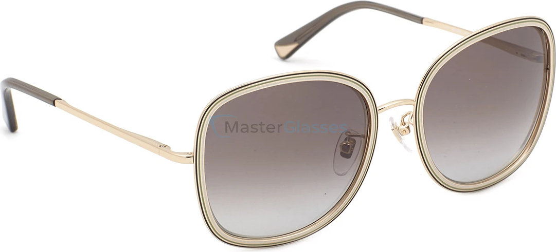 Солнцезащитные очки Nina Ricci 056 300Y