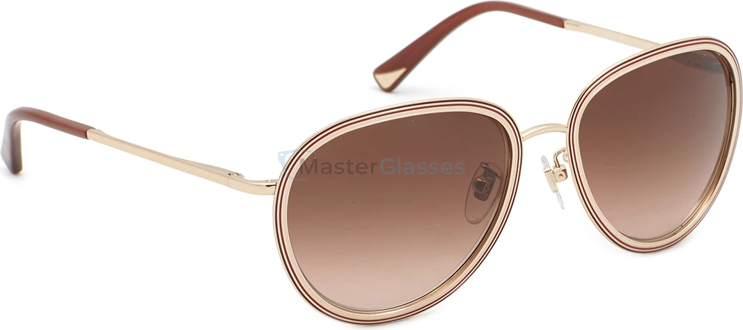 Солнцезащитные очки Nina Ricci 057 323