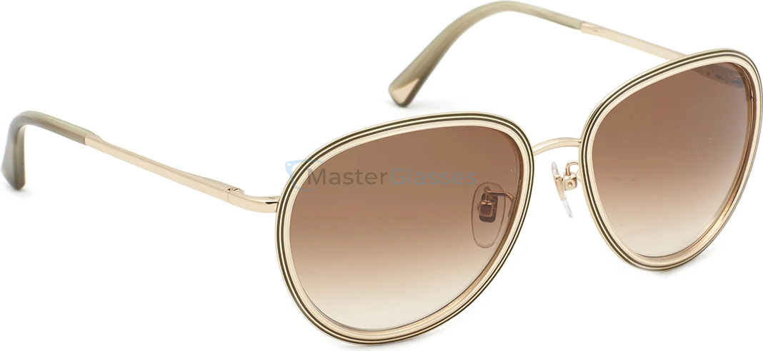 Солнцезащитные очки Nina Ricci 057 H32