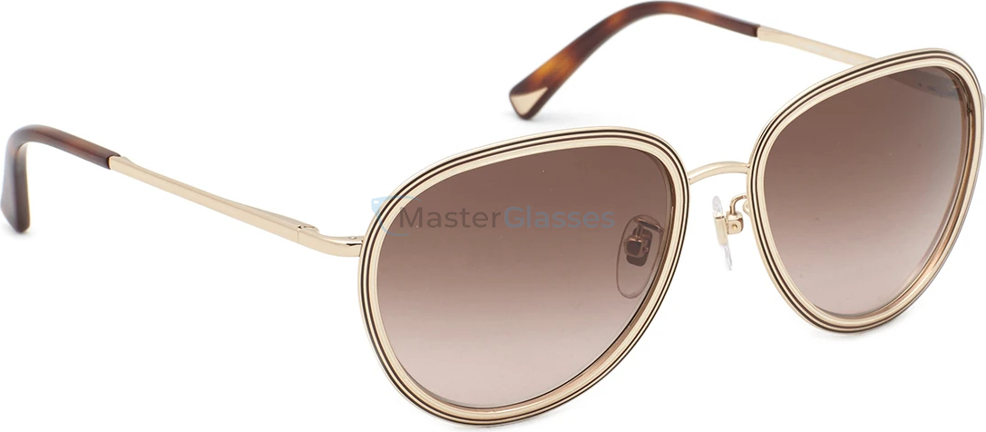 Солнцезащитные очки Nina Ricci 057 H32Y