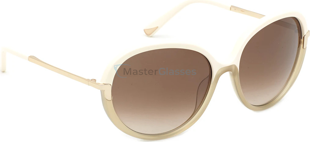 Солнцезащитные очки Nina Ricci 060 T93