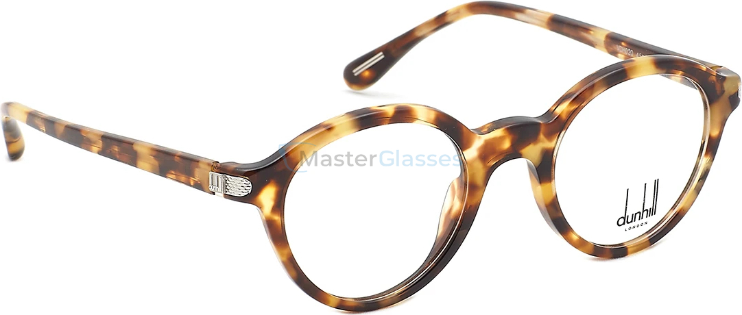 ������ Dunhill 020 6ZE