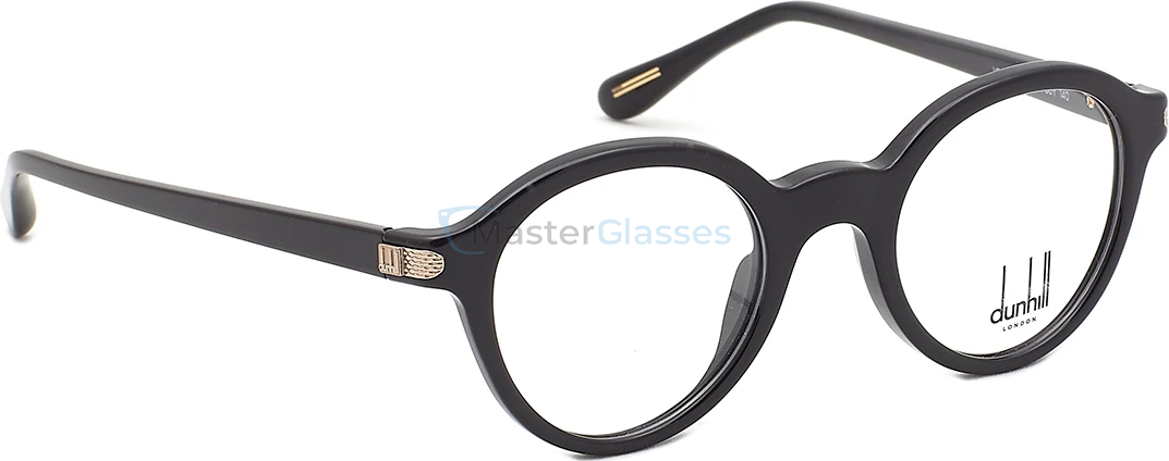 Оправа Dunhill 020 700Y