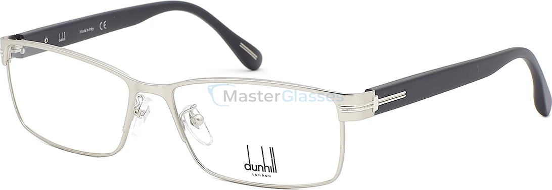  Dunhill 028 589
