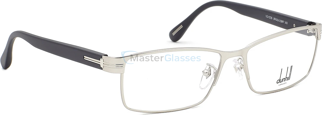 Оправа Dunhill 028 589