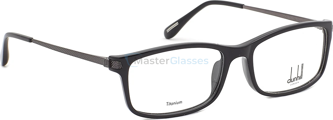 ������ Dunhill 036 700