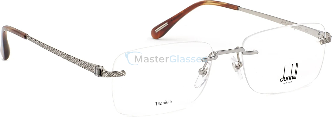  Dunhill 038 579