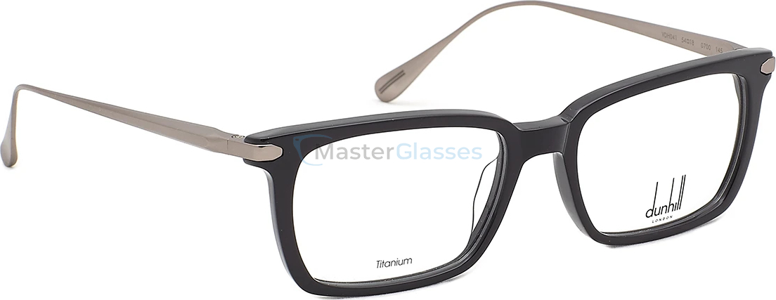 ������ Dunhill 041 700