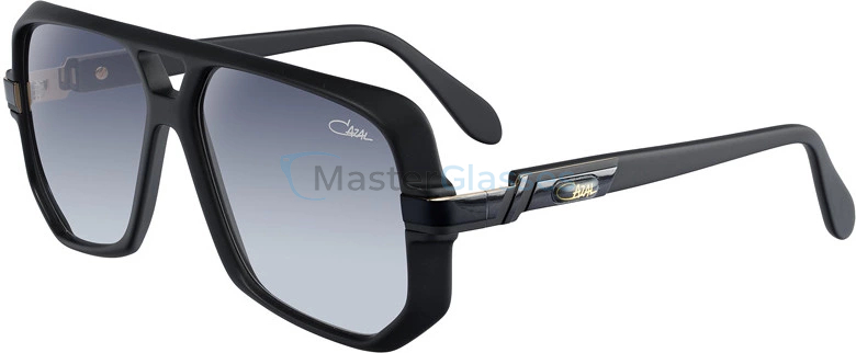 Солнцезащитные очки Cazal 0627/301 011 59/14