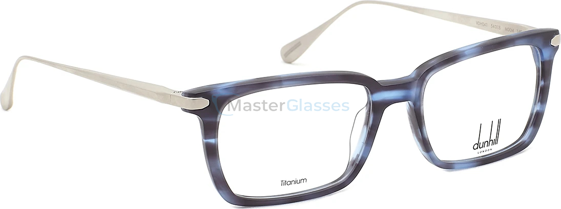 Оправа Dunhill 041 M00M