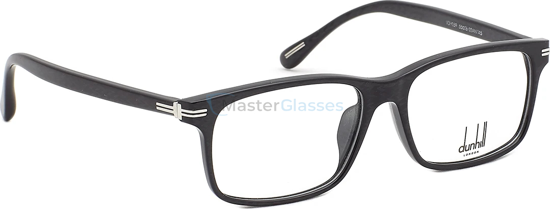 Оправа Dunhill 059 2AN