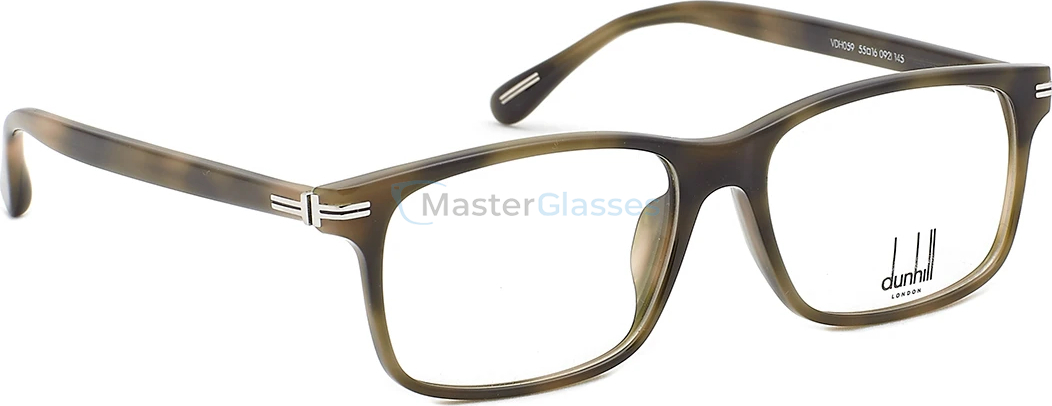 Оправа Dunhill 059 92I