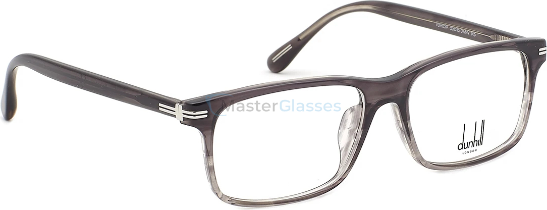 ������ Dunhill 059 ANV