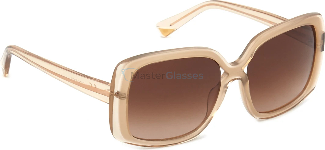 �������������� ���� Nina Ricci 015 1AE