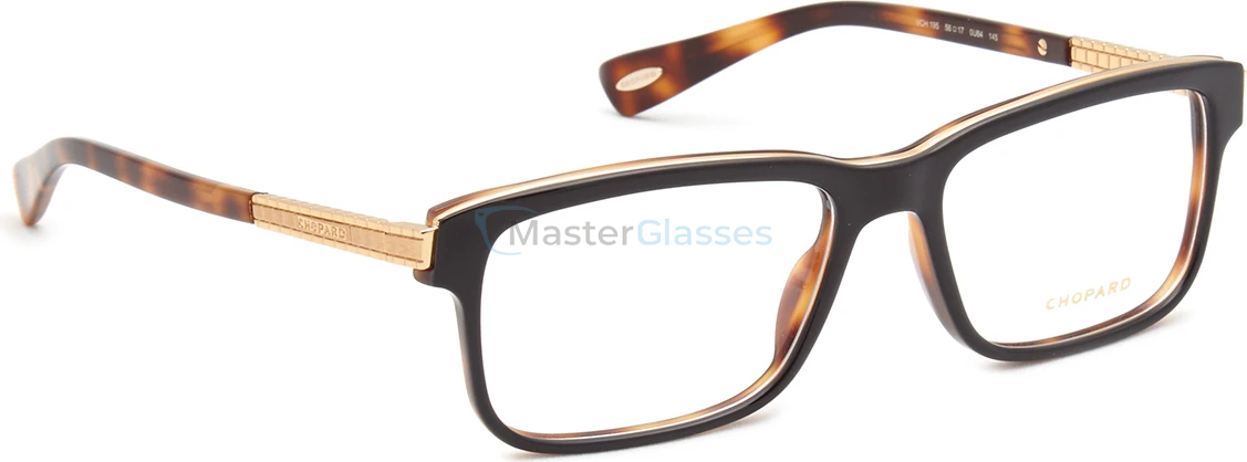 ������ Chopard 195 U64