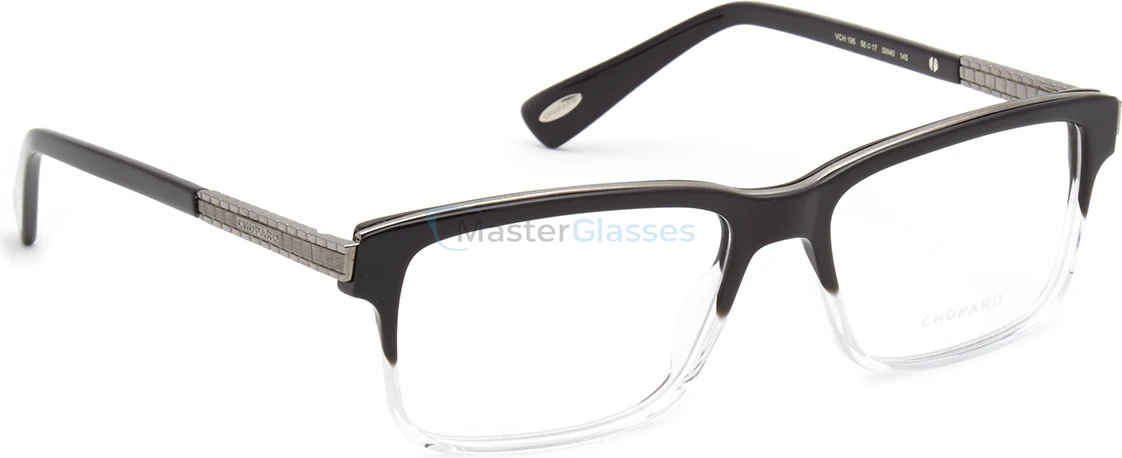 Оправа Chopard 195 W40