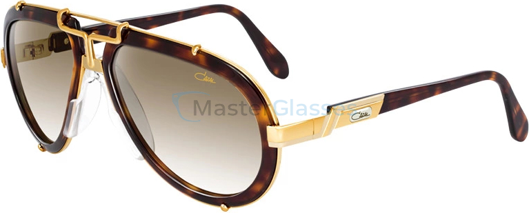 Солнцезащитные очки Cazal 0642/3 624 62/17