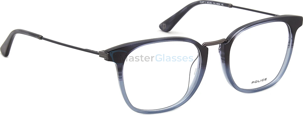 ������ Police 686 9QW