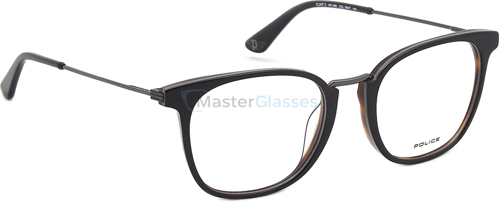Оправа Police 686 NK7
