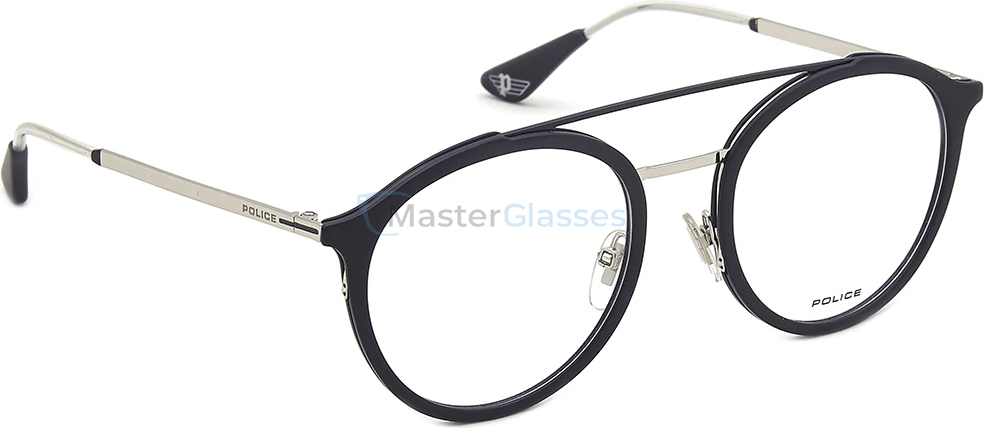 ������ Police 688 C03