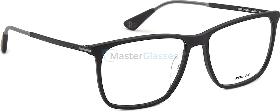 Оправа Police 689 703