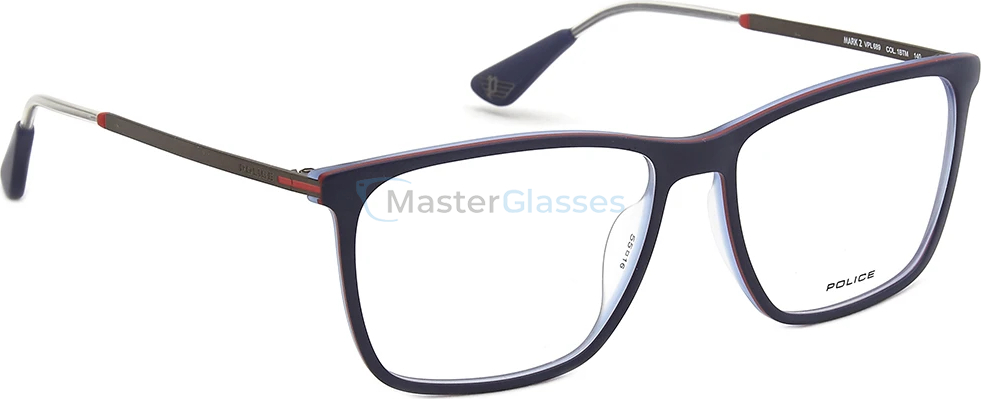 Оправа Police 689 1BTM