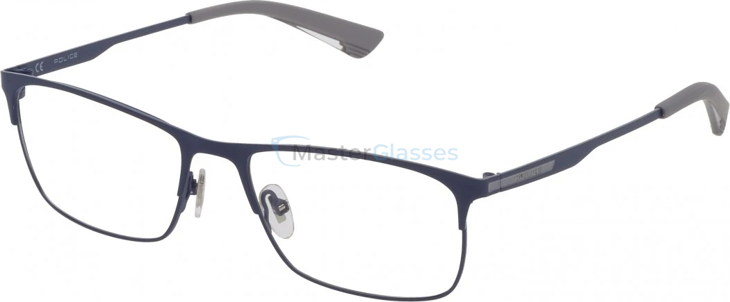 Оправа Police 698 071M