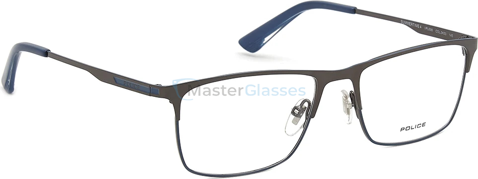 Оправа Police 698 K53