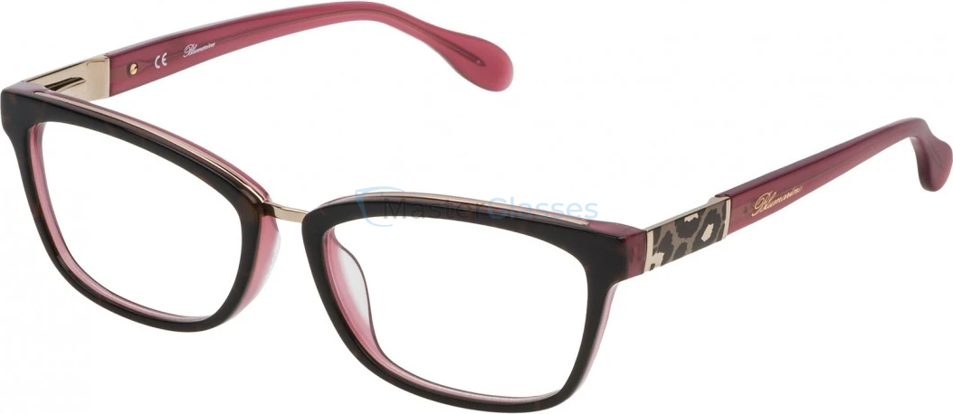 ������ Blumarine 700 1EY