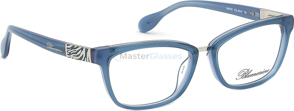 ������ Blumarine 700 6UM