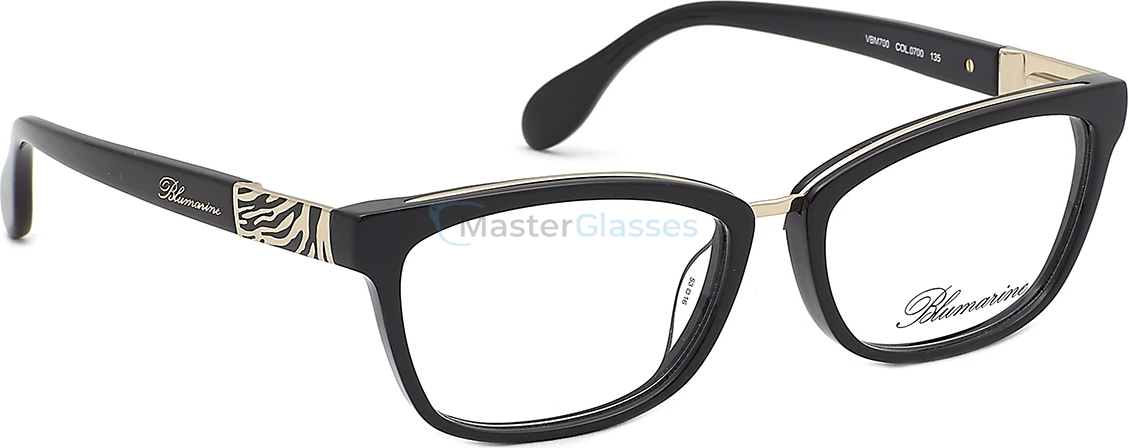 Оправа Blumarine 700 700