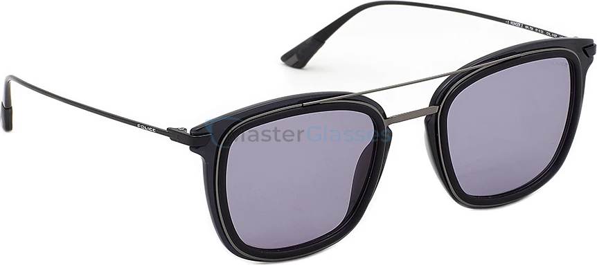 Солнцезащитные очки Police 725 1EP