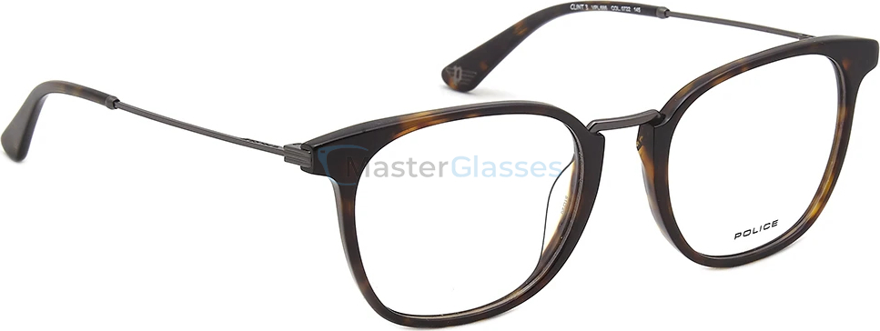 Оправа Police 686 722