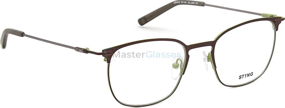 Оправа Sting 166 SDN