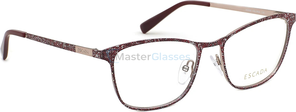 Оправа Escada 949 A32