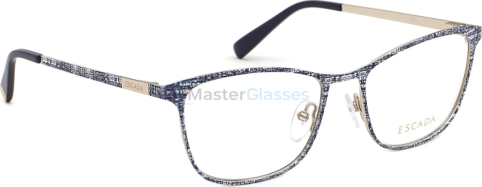 Оправа Escada 949 8FE