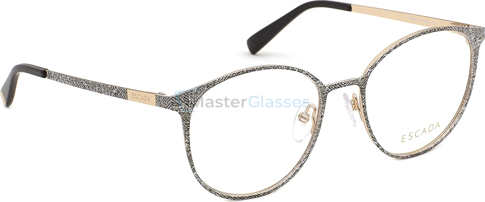 Оправа Escada 950 300