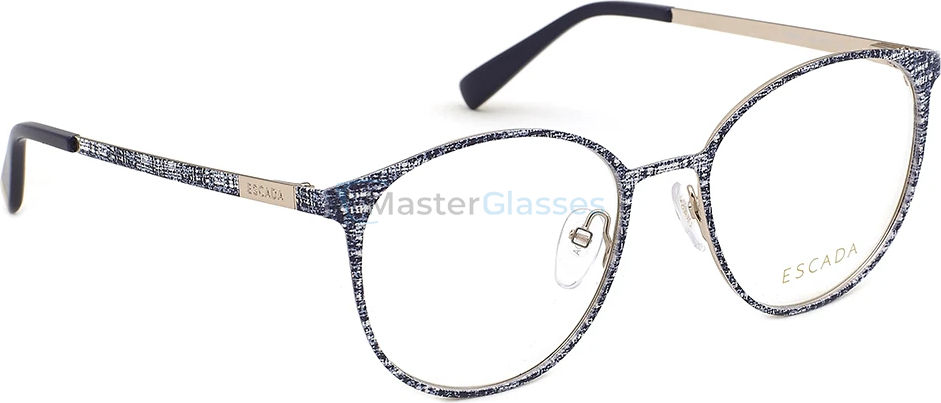 ������ Escada 950 8FE