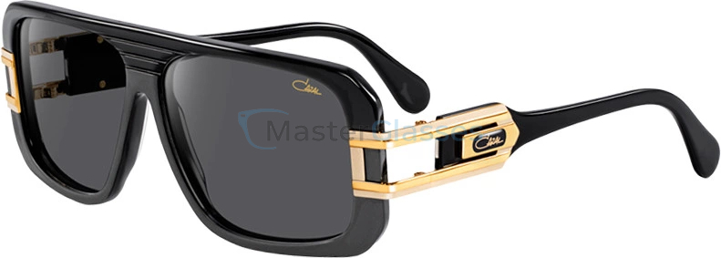 Солнцезащитные очки Cazal 0658/3 013 58/12