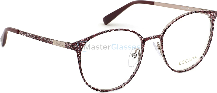 Оправа Escada 950 A32