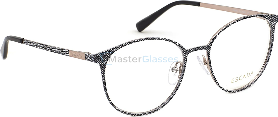 Оправа Escada 950 A39