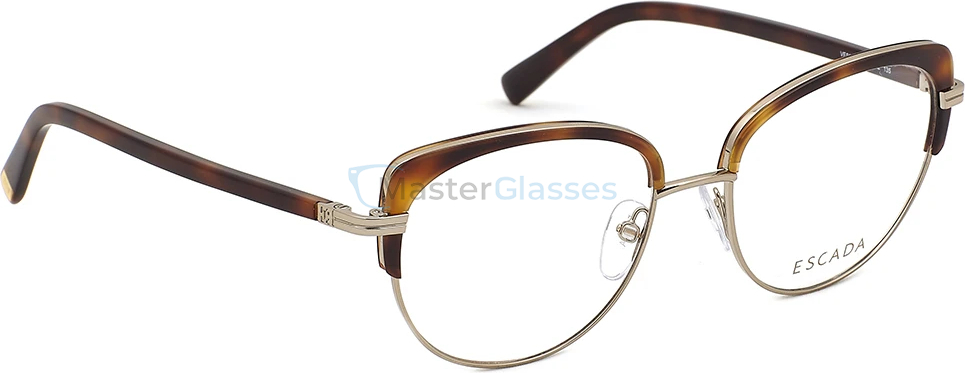 Оправа Escada 953 8FE