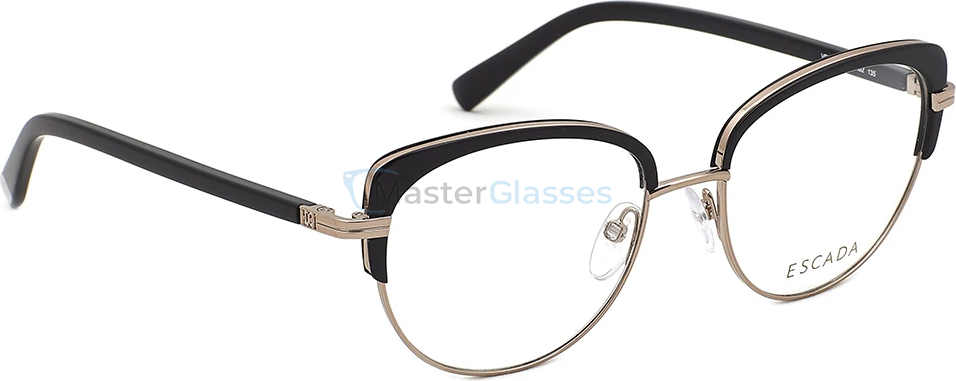 Оправа Escada 953 A32