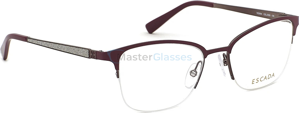 Оправа Escada 954 508