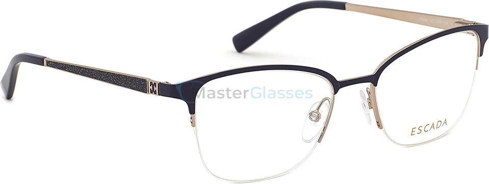 ������ Escada 954 H60